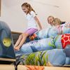 Afbeelding van Air Experience Set - School