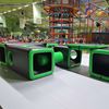 Afbeelding van AirMove 'N Groove set