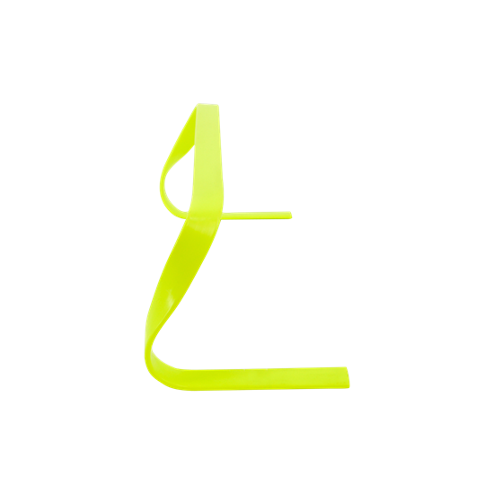 Afbeelding van Soepel Loophaagje 23cm