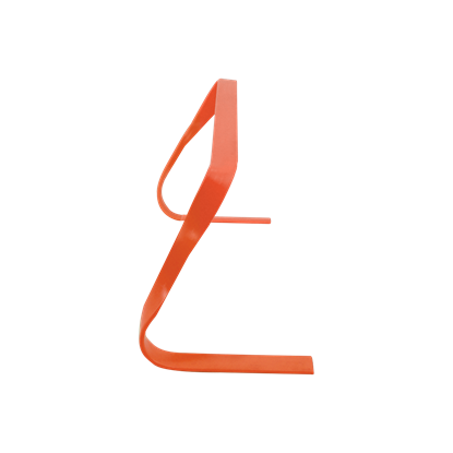 Afbeelding van Soepel Loophaagje 30cm