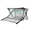 Afbeelding van Soccer rebounder