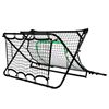 Afbeelding van Soccer rebounder