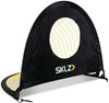 Afbeelding van Precision Pop Up Goal SKLZ 91x61cm