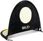 Afbeelding van Precision Pop Up Goal SKLZ 91x61cm