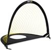 Afbeelding van Precision Pop Up Goal SKLZ 91x61cm