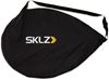 Afbeelding van Precision Pop Up Goal SKLZ 91x61cm