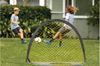 Afbeelding van Precision Pop Up Goal SKLZ 91x61cm