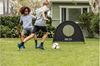 Afbeelding van Precision Pop Up Goal SKLZ 122x91cm