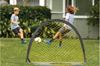 Afbeelding van Precision Pop Up Goal SKLZ 122x91cm