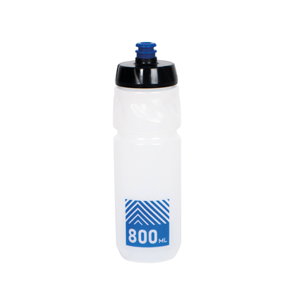 Afbeelding van drinkbus 800ml