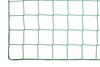Afbeelding van Doelnetten 3x2x0.8x1m - 4mm - groen