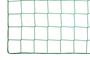 Afbeelding van Doelnetten 3x2x0.8x1m - 4mm - groen