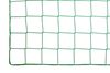 Afbeelding van Doelnetten 120x80x0,7x0,7m - 3mm - Pakket - PROMO
