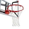 Afbeelding van Mobiele Basketbaltoren GoTek 50-1