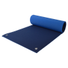 Afbeelding van gymmat comfort 140x60x0.8 cm