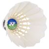 Afbeelding van Pluimpjes Yonex Aeroclub Tour (koker/12)