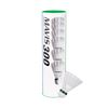 Afbeelding van Pluimpjes Yonex Mavis 300 (koker/6)