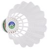 Afbeelding van Pluimpjes Yonex Mavis 300 (koker/6)