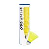 Afbeelding van Pluimpjes Yonex Mavis 300 (koker/6)