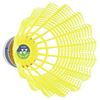 Afbeelding van Pluimpjes Yonex Mavis 300 (koker/6)