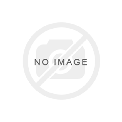 Afbeelding van Streethockeyset Secondaire SEA set van 12